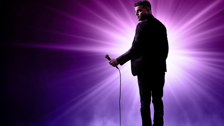 Rayen Panday (try-out)