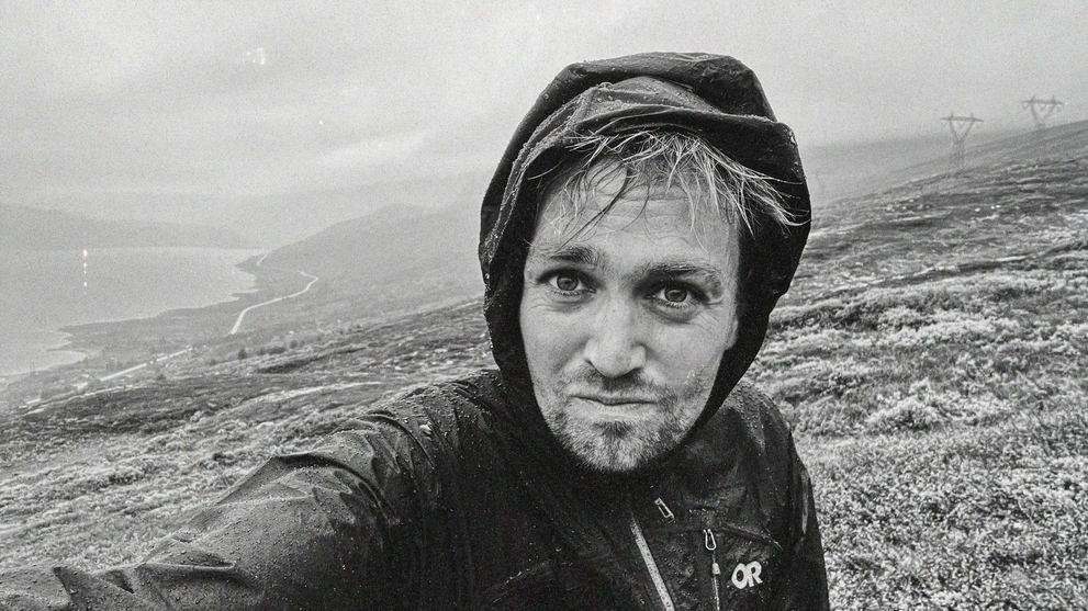 Tim Knol (Dernière)