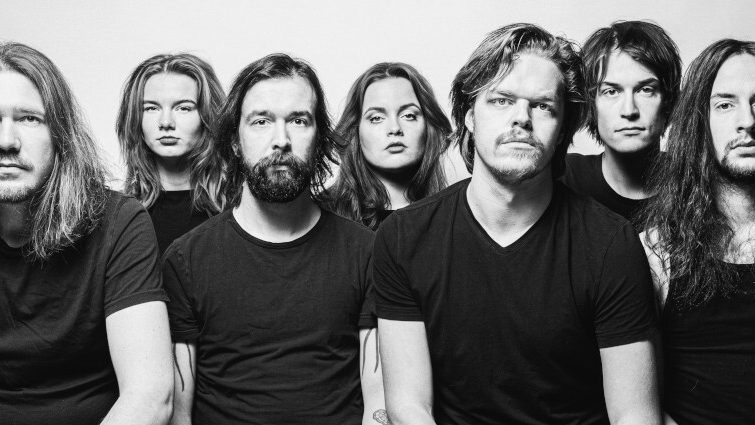 Magnets and Miracles Pink Floyd Tributeband