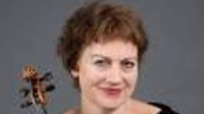 Klassieke serie: Niek van Oosterum en Saskia Viersen