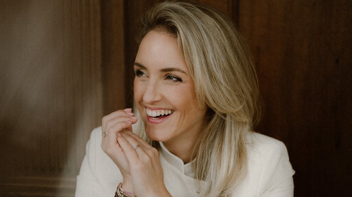 Kerk in Uitvoering: MARIANNE LIGTHART