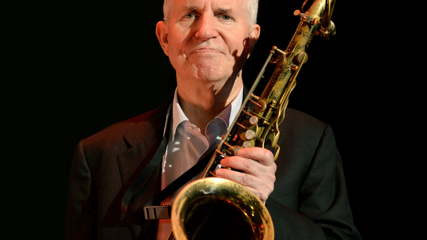 Scott Hamilton
