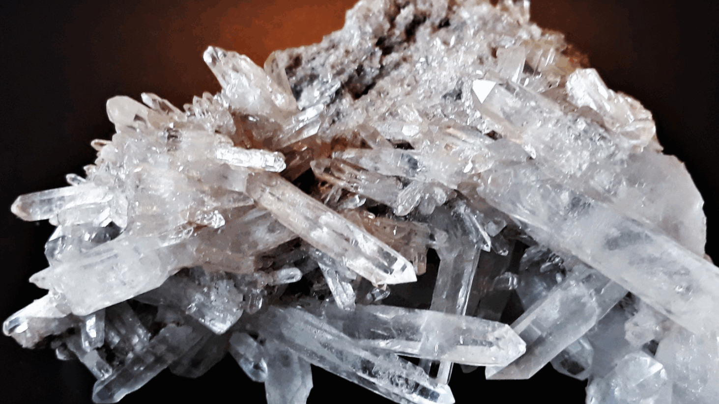 Mineralenbeurs