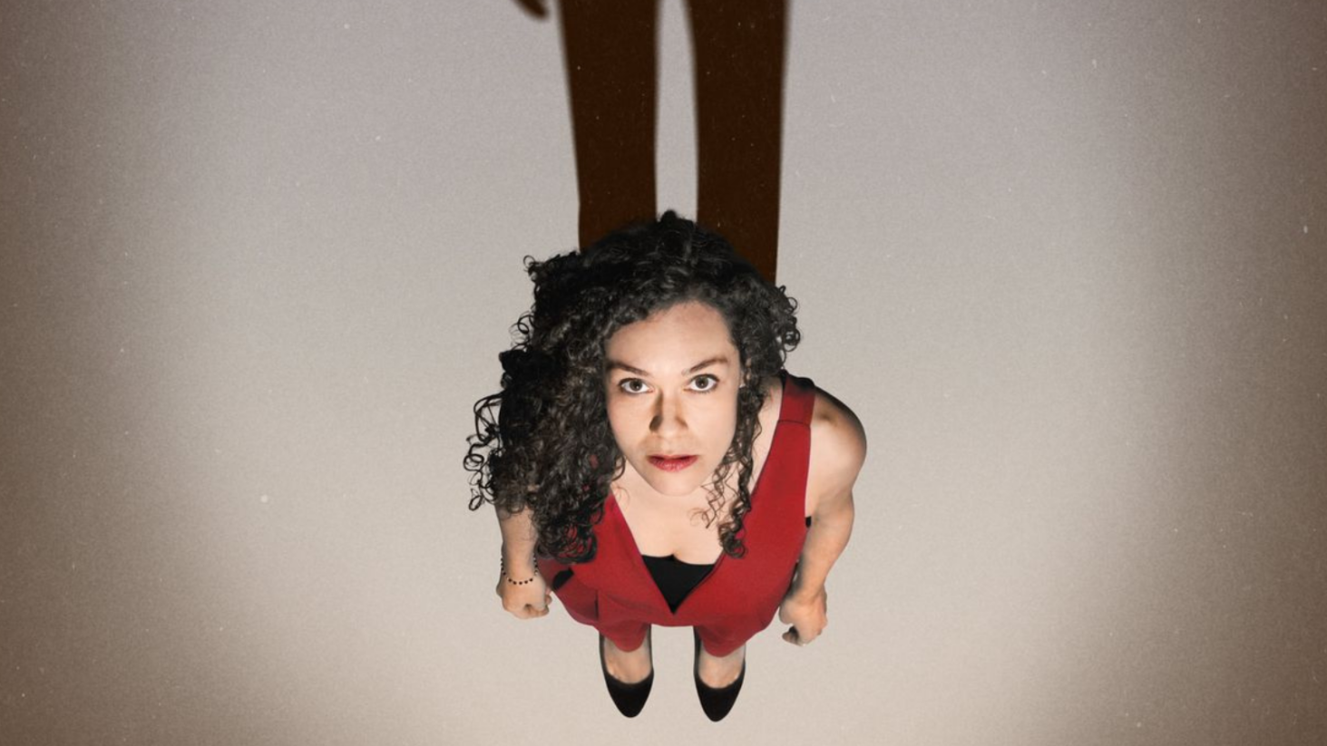 Nora Fisher | Infotainment