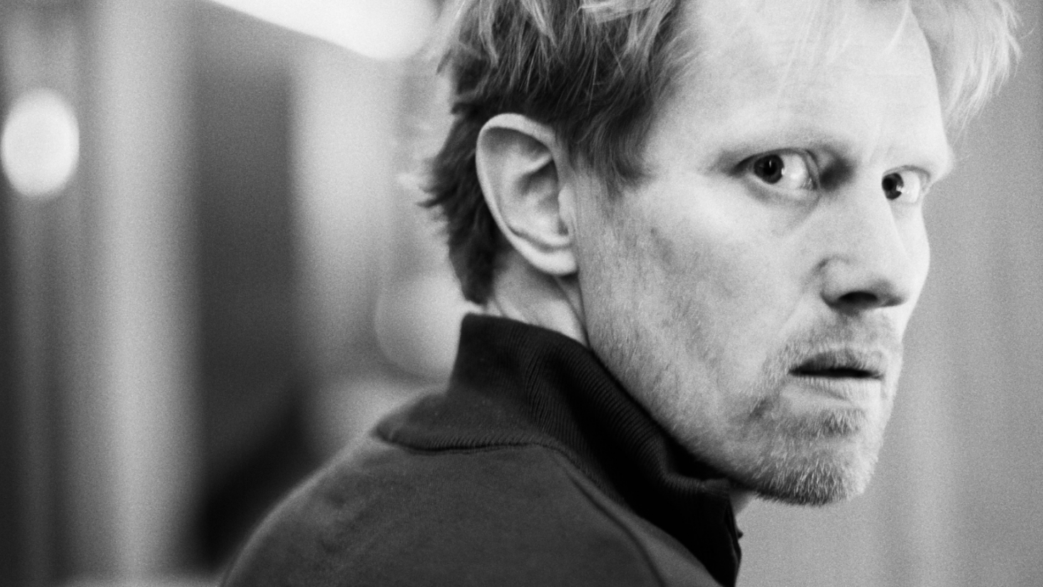 Jan Beuving