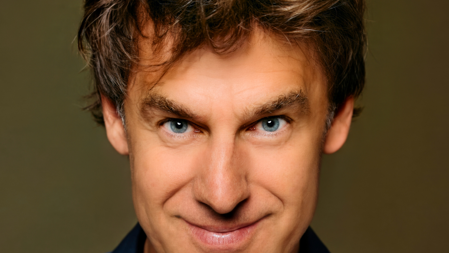 Remko Vrijdag