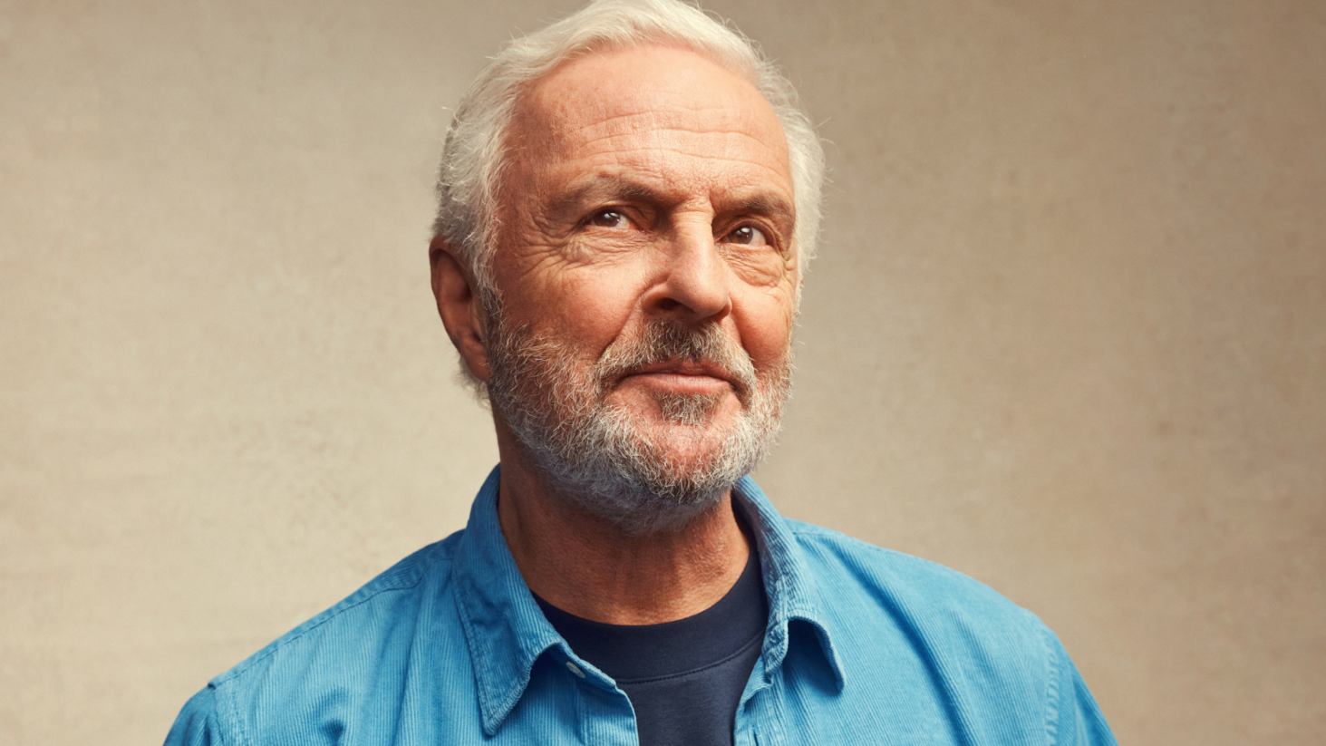 Huub Stapel