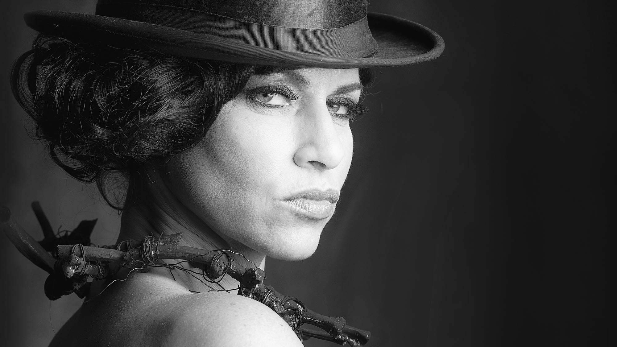 Ellen ten Damme