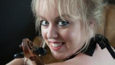 Kamermuziekfestival: openingsconcert muziek in beweging
