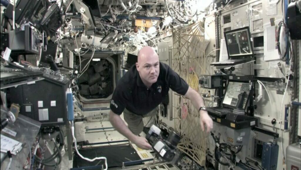 Beyond, Ode to the Earth Westfriese Uitagenda