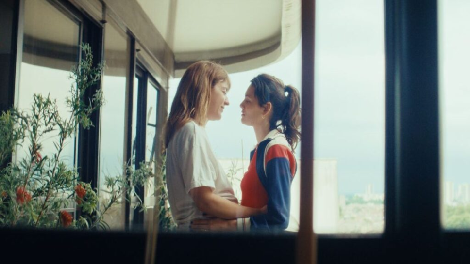 Des preuves d’amour