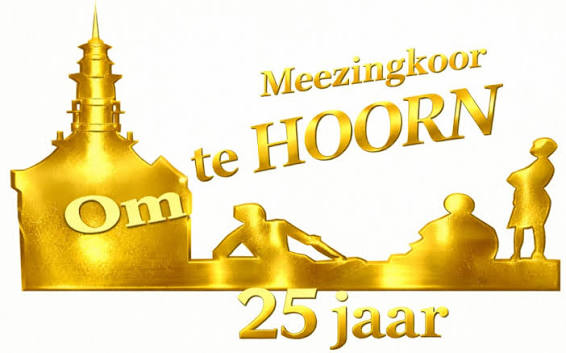 Om te Hoorn